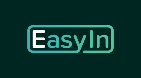 EasyIn preview image