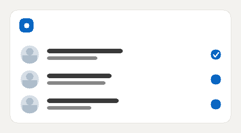 Get LinkedIn Connections preview image